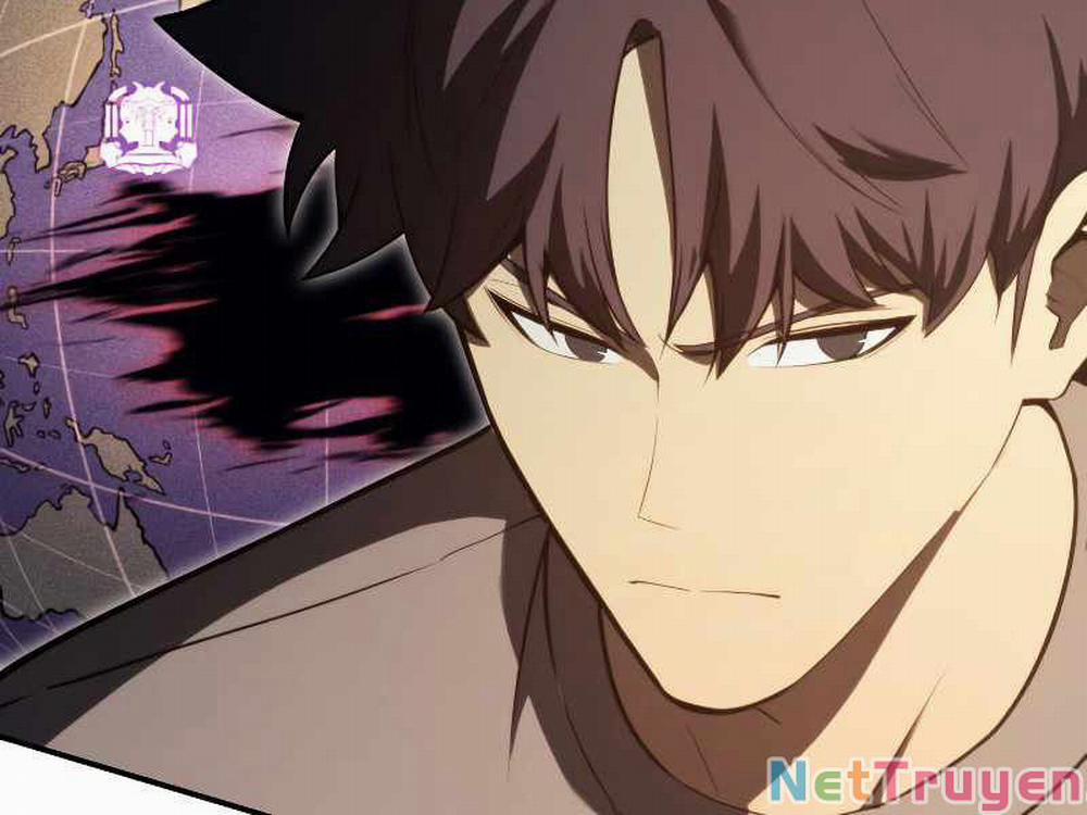 Sự Trở Lại Của Anh Hùng Cấp Thảm Họa 35 trang 84