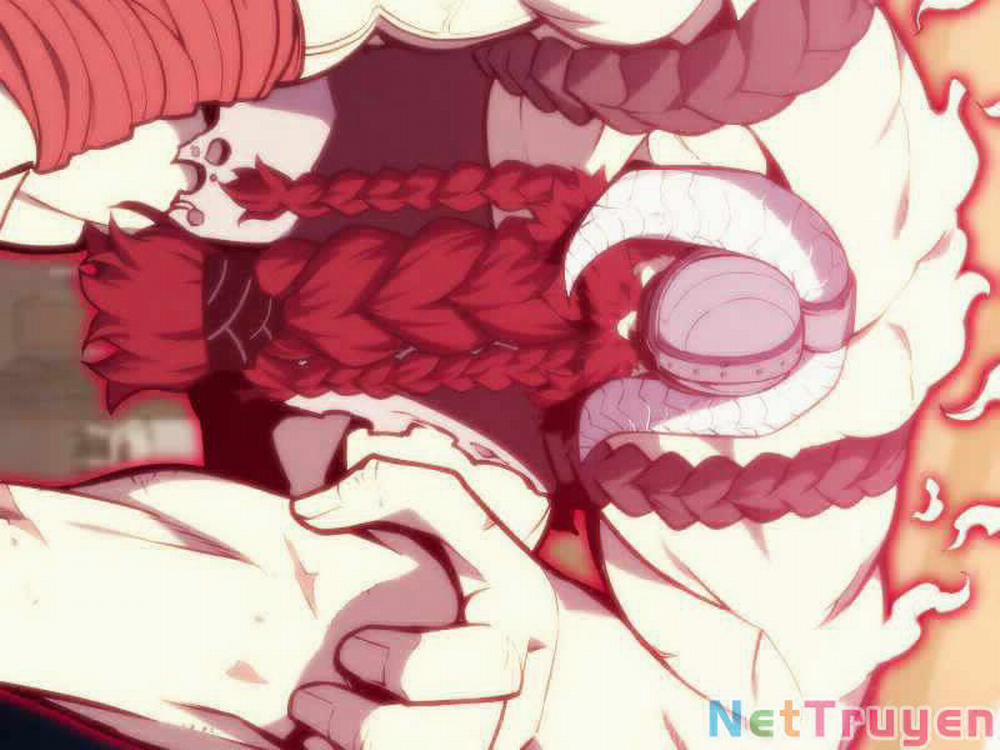 Sự Trở Lại Của Anh Hùng Cấp Thảm Họa 35 trang 90