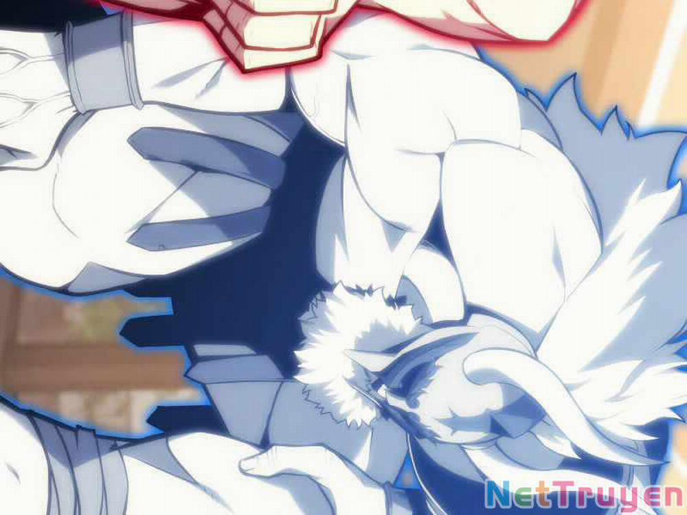 Sự Trở Lại Của Anh Hùng Cấp Thảm Họa 35 trang 91