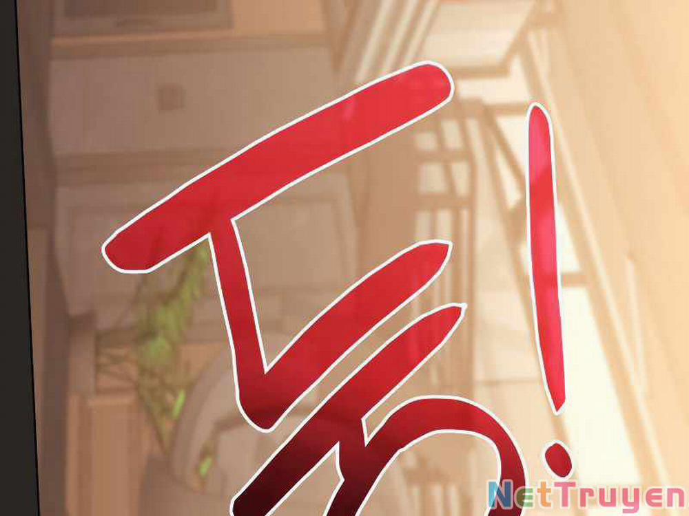 Sự Trở Lại Của Anh Hùng Cấp Thảm Họa 35 trang 93