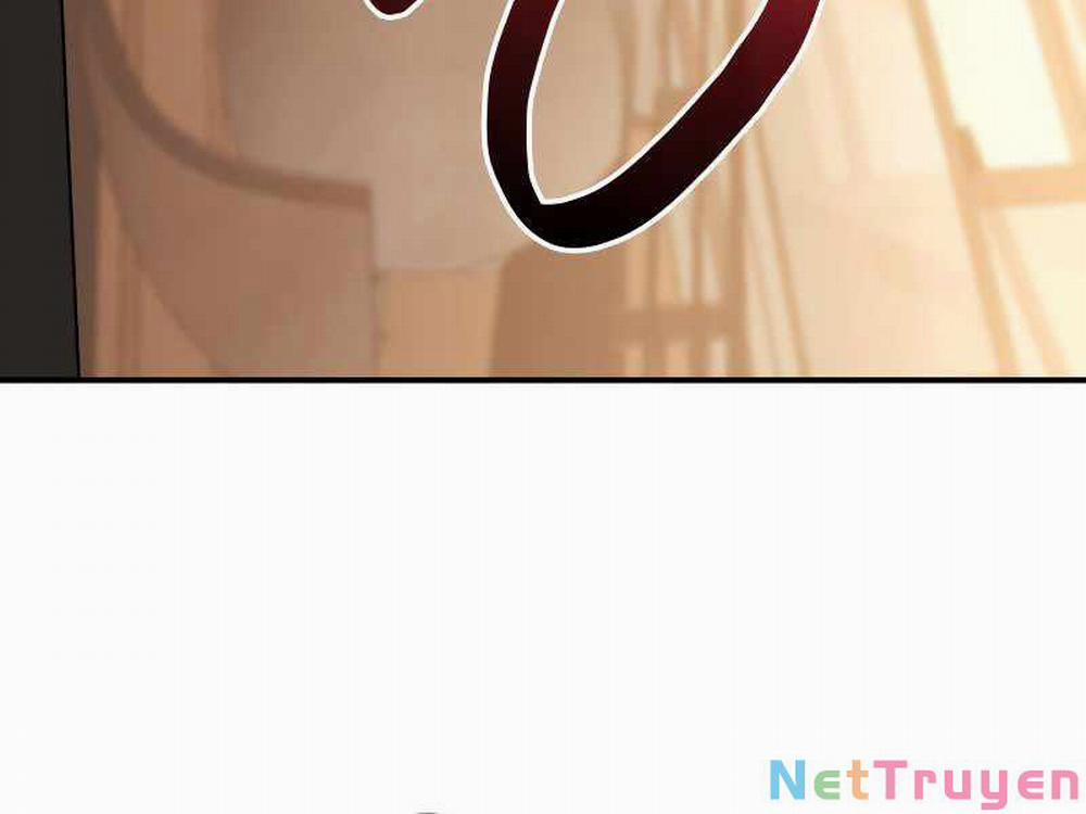 Sự Trở Lại Của Anh Hùng Cấp Thảm Họa 35 trang 94