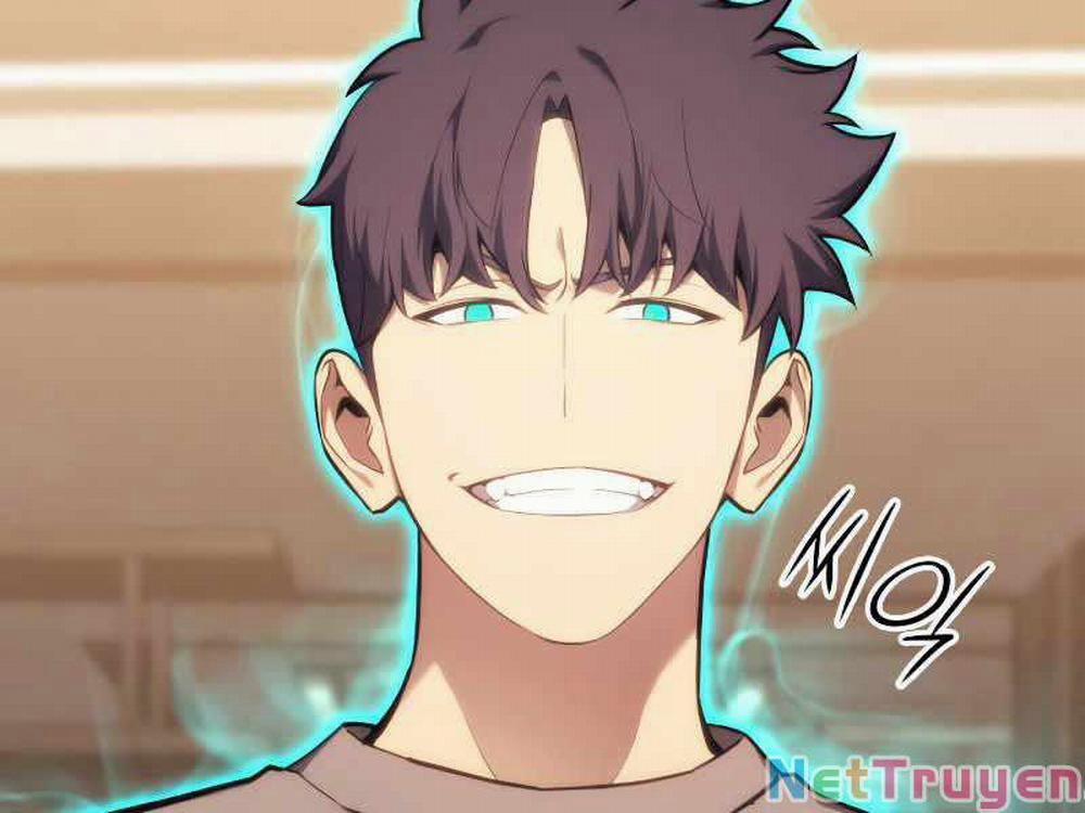 Sự Trở Lại Của Anh Hùng Cấp Thảm Họa 35 trang 96