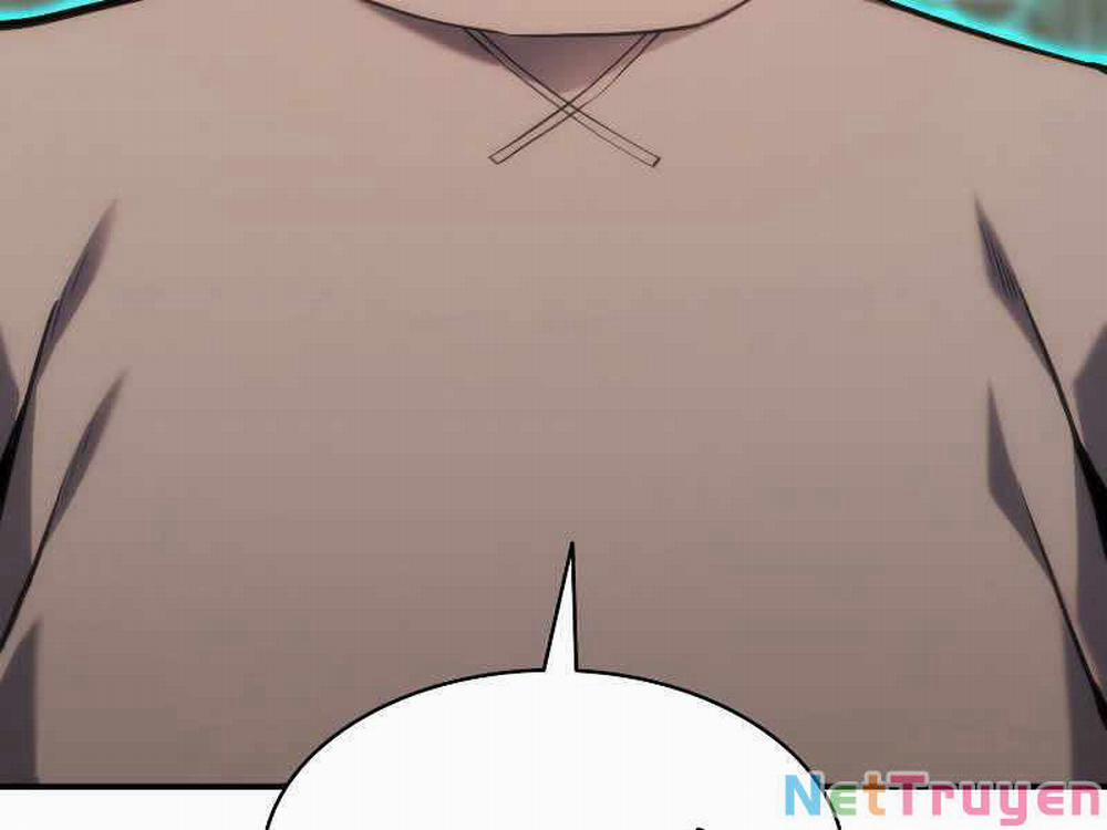 Sự Trở Lại Của Anh Hùng Cấp Thảm Họa 35 trang 97