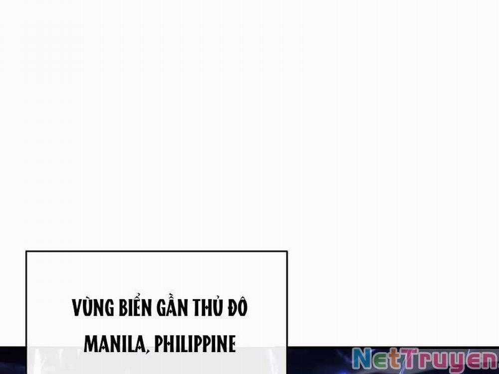 Sự Trở Lại Của Anh Hùng Cấp Thảm Họa 36 trang 0