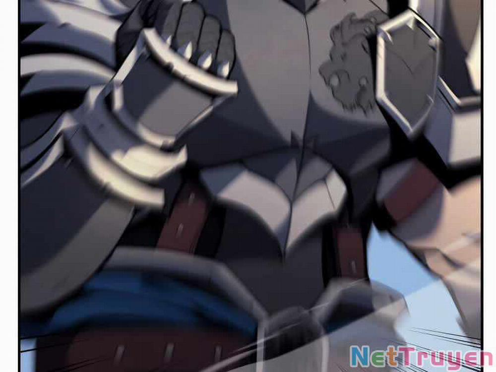 Sự Trở Lại Của Anh Hùng Cấp Thảm Họa 36 trang 10