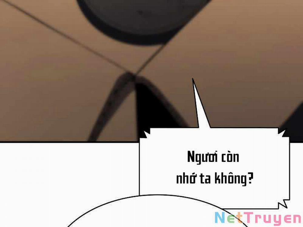 Sự Trở Lại Của Anh Hùng Cấp Thảm Họa 36 trang 100