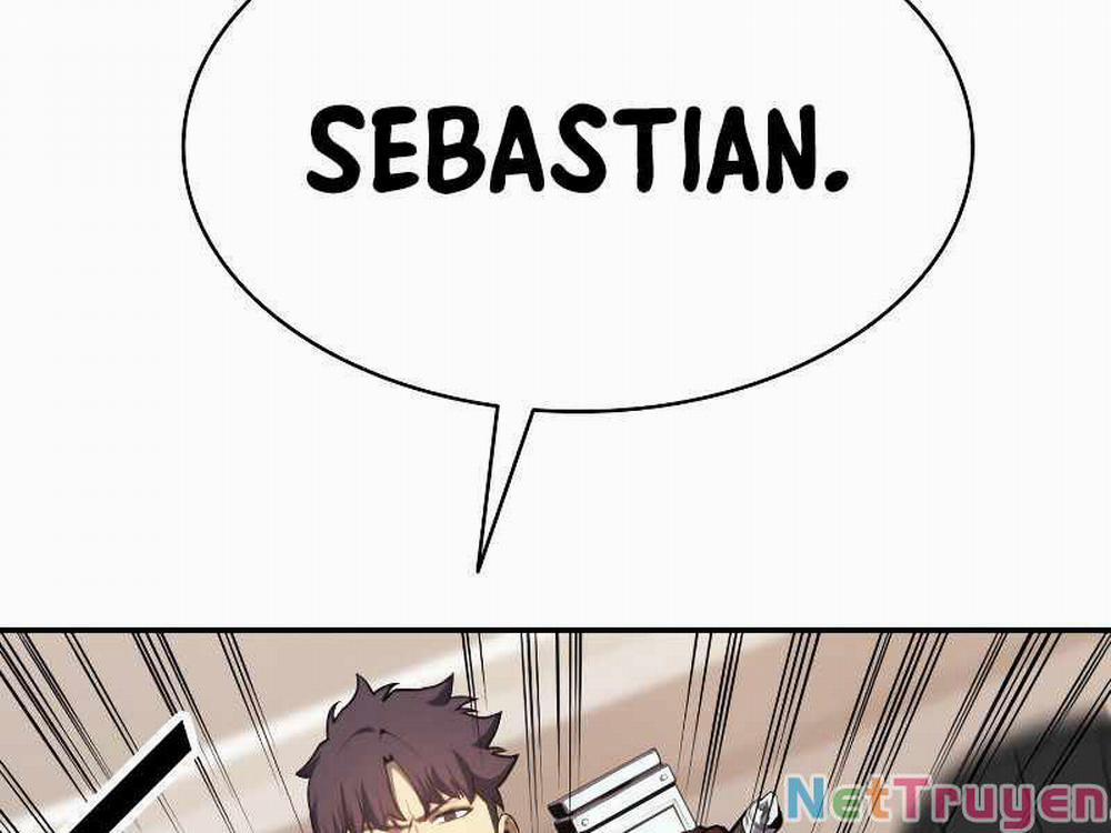 Sự Trở Lại Của Anh Hùng Cấp Thảm Họa 36 trang 101