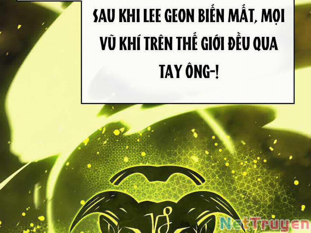 Sự Trở Lại Của Anh Hùng Cấp Thảm Họa 36 trang 106