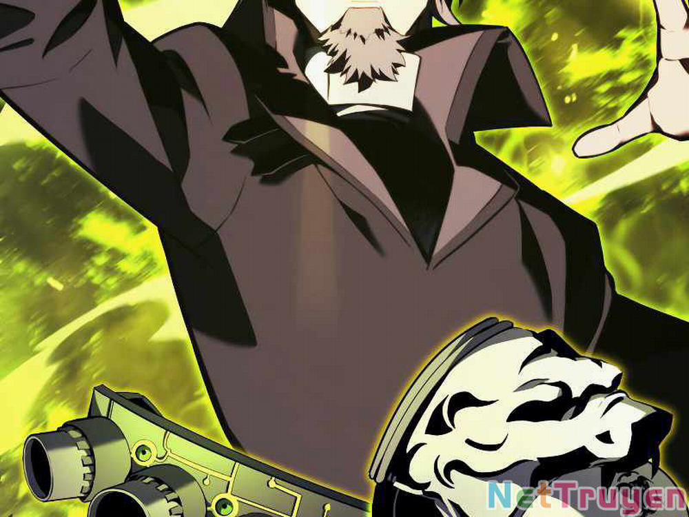 Sự Trở Lại Của Anh Hùng Cấp Thảm Họa 36 trang 108