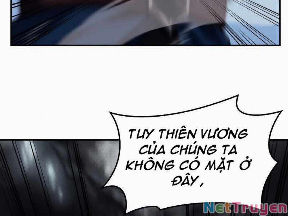 Sự Trở Lại Của Anh Hùng Cấp Thảm Họa 36 trang 11