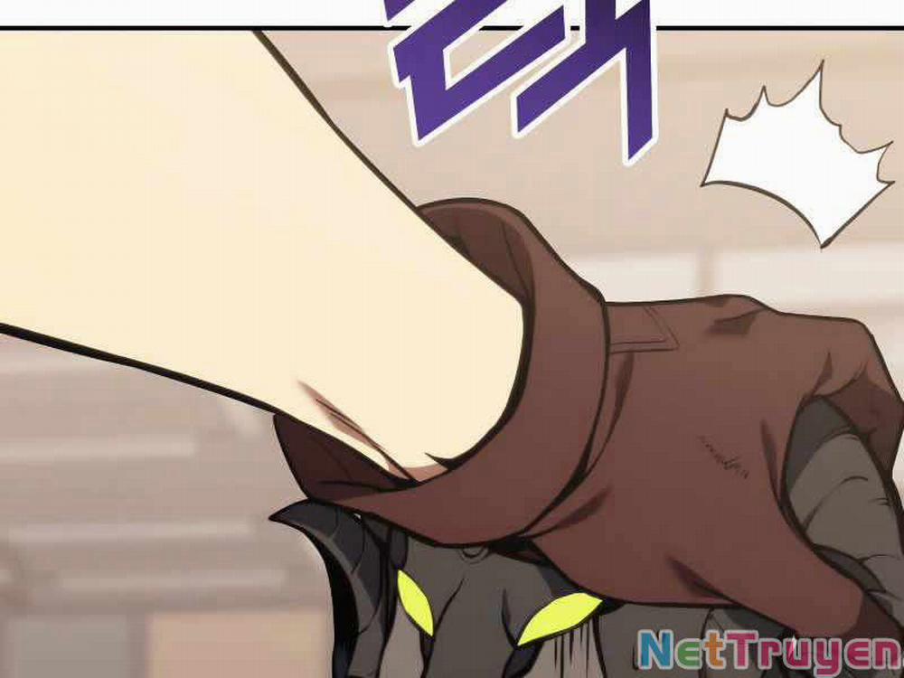 Sự Trở Lại Của Anh Hùng Cấp Thảm Họa 36 trang 116