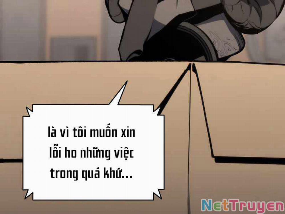 Sự Trở Lại Của Anh Hùng Cấp Thảm Họa 36 trang 117