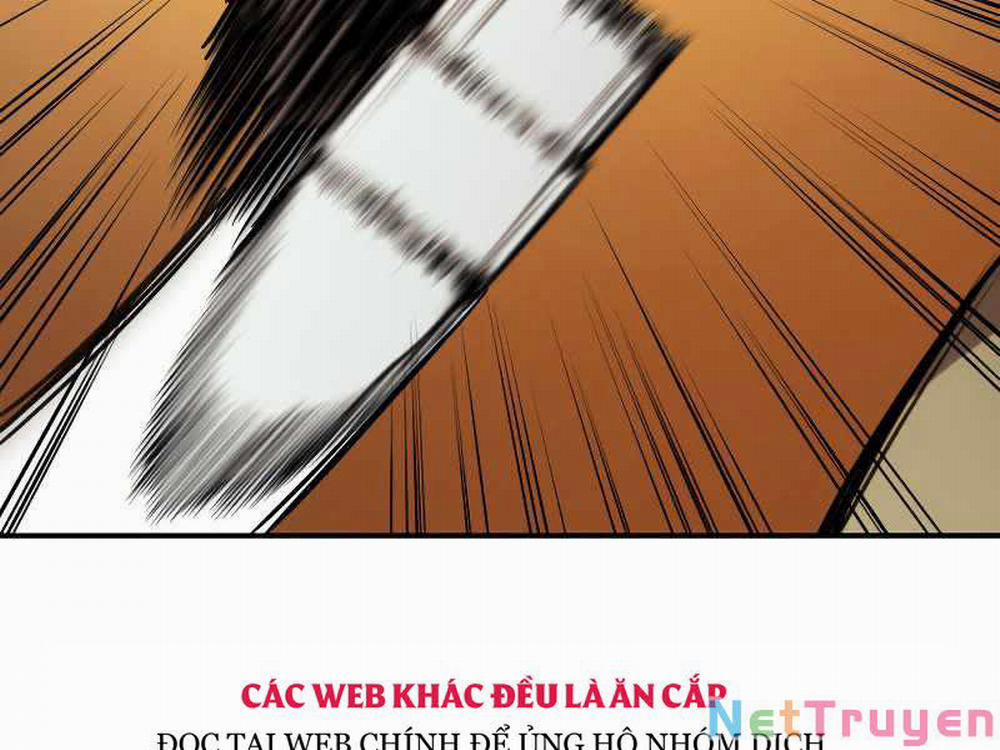 Sự Trở Lại Của Anh Hùng Cấp Thảm Họa 36 trang 125