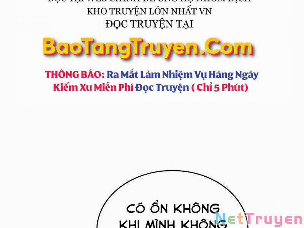 Sự Trở Lại Của Anh Hùng Cấp Thảm Họa 36 trang 126