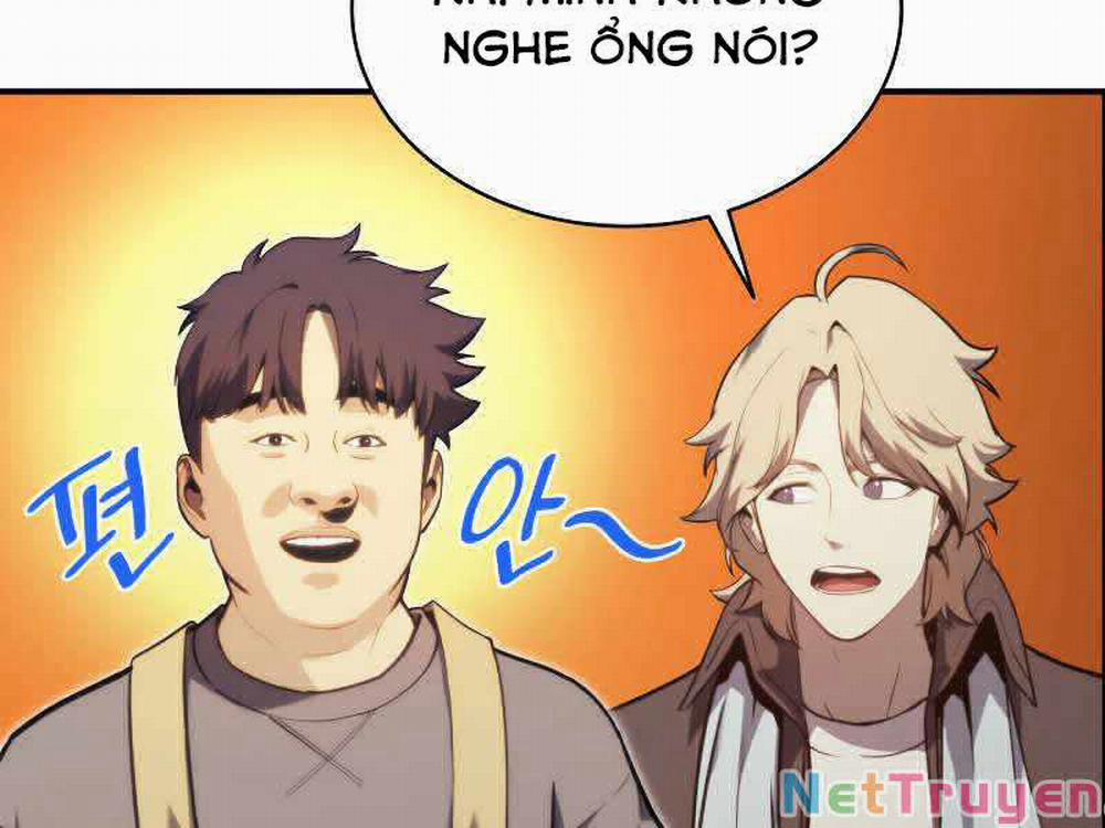 Sự Trở Lại Của Anh Hùng Cấp Thảm Họa 36 trang 127