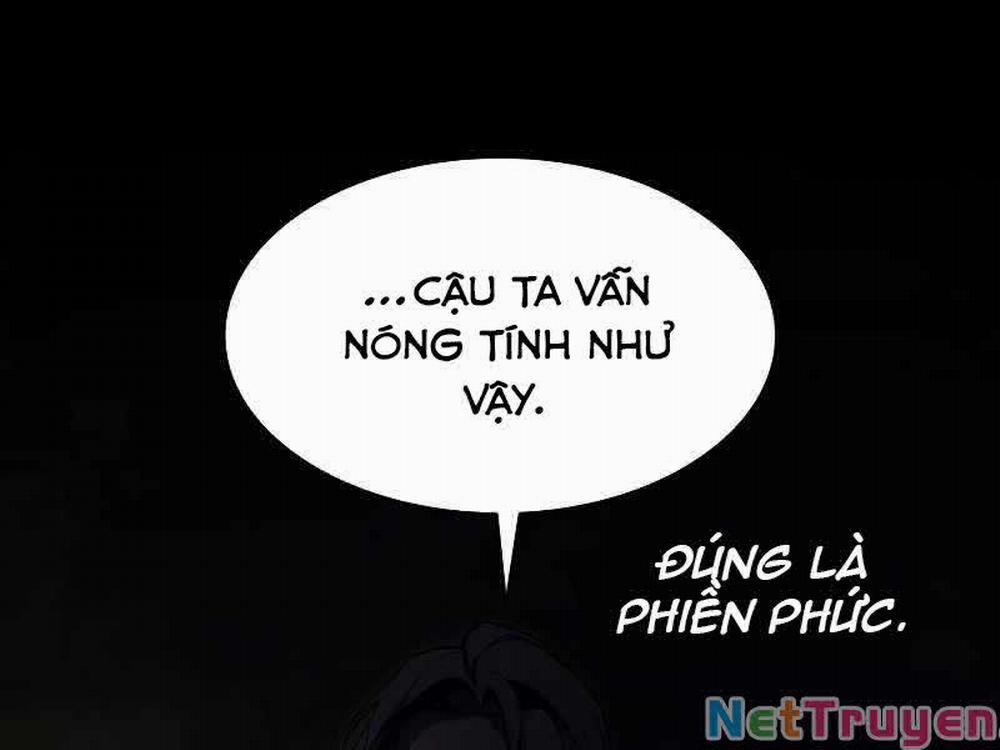 Sự Trở Lại Của Anh Hùng Cấp Thảm Họa 36 trang 133