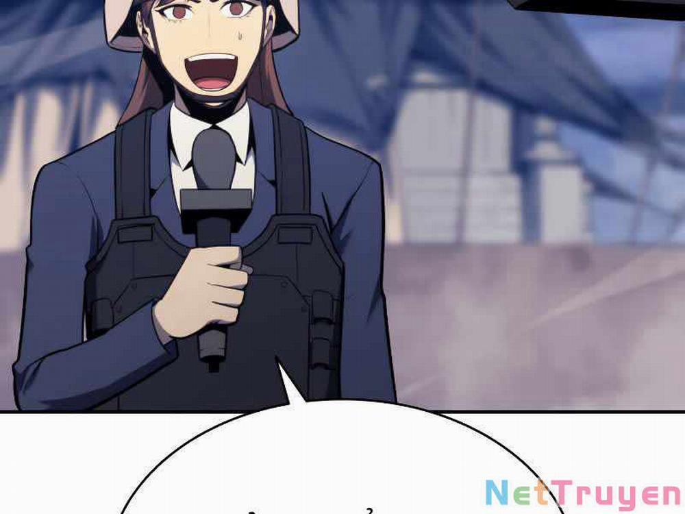 Sự Trở Lại Của Anh Hùng Cấp Thảm Họa 36 trang 147