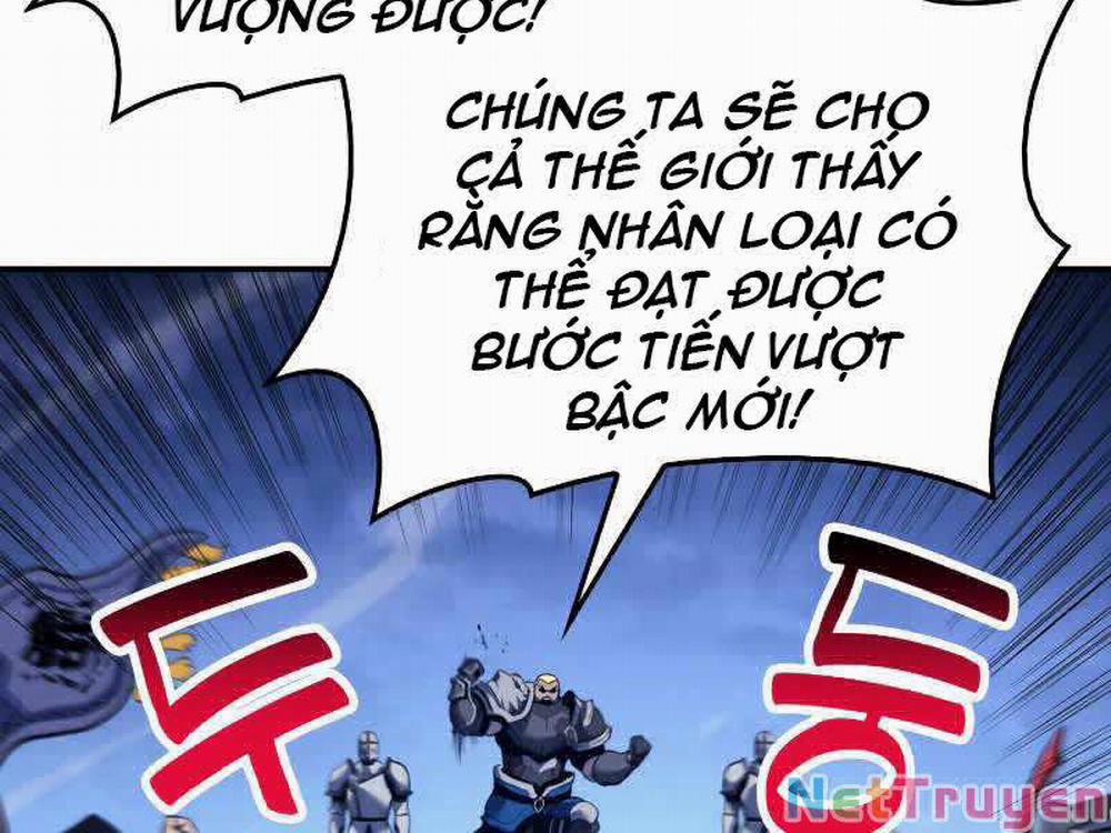 Sự Trở Lại Của Anh Hùng Cấp Thảm Họa 36 trang 15