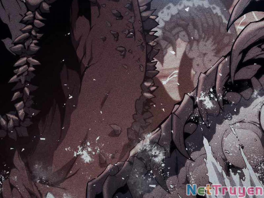 Sự Trở Lại Của Anh Hùng Cấp Thảm Họa 36 trang 150