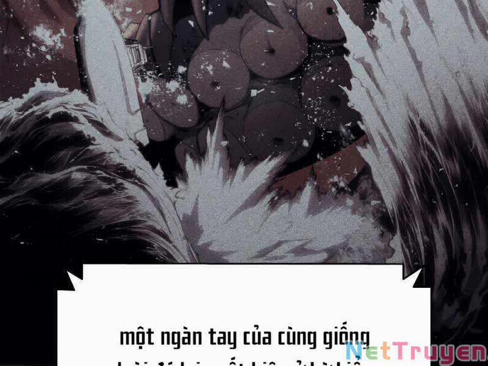 Sự Trở Lại Của Anh Hùng Cấp Thảm Họa 36 trang 151