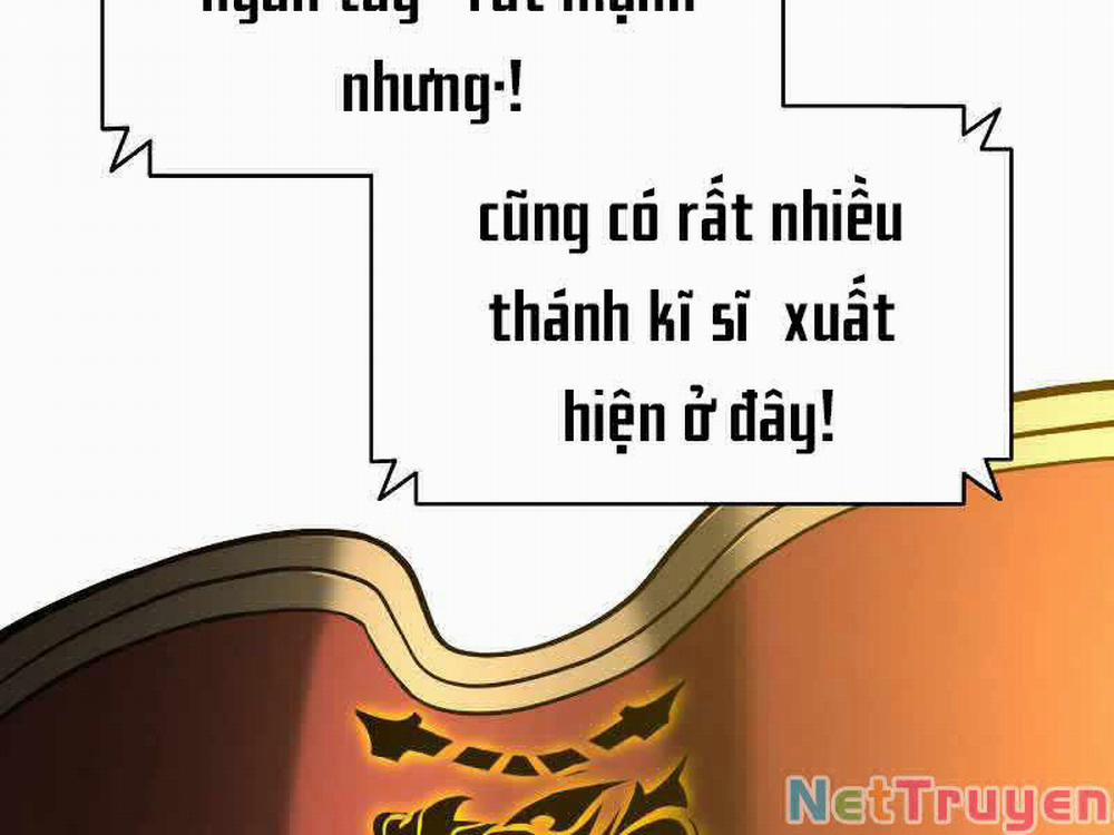 Sự Trở Lại Của Anh Hùng Cấp Thảm Họa 36 trang 154
