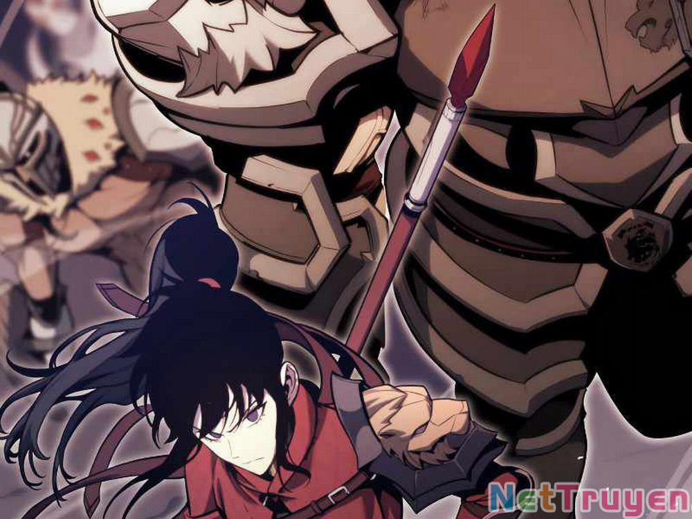 Sự Trở Lại Của Anh Hùng Cấp Thảm Họa 36 trang 156