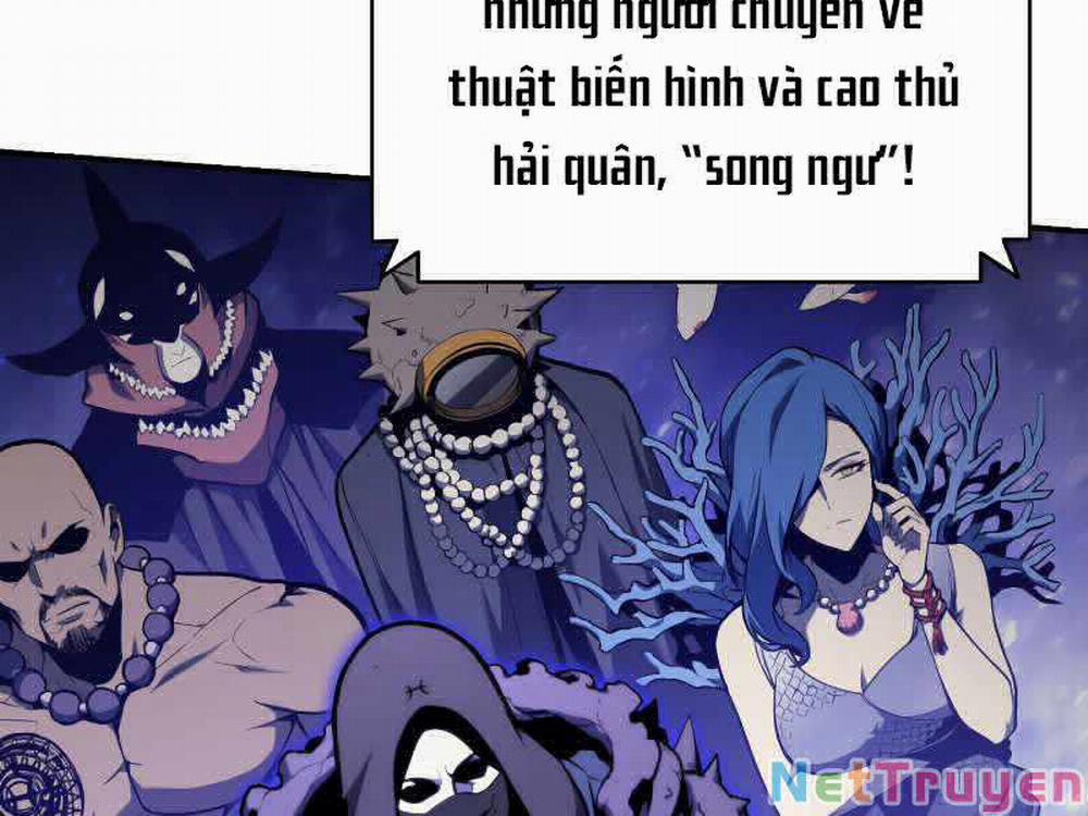 Sự Trở Lại Của Anh Hùng Cấp Thảm Họa 36 trang 159