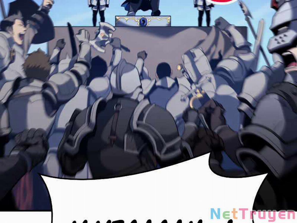 Sự Trở Lại Của Anh Hùng Cấp Thảm Họa 36 trang 16