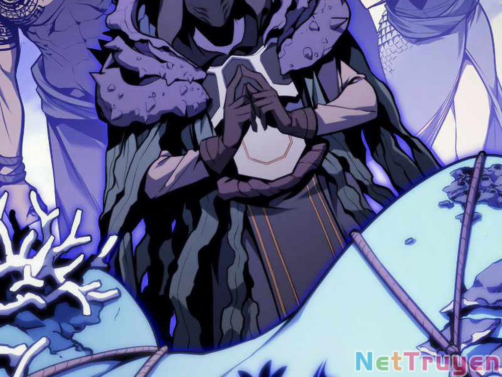 Sự Trở Lại Của Anh Hùng Cấp Thảm Họa 36 trang 160