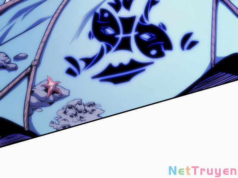 Sự Trở Lại Của Anh Hùng Cấp Thảm Họa 36 trang 161