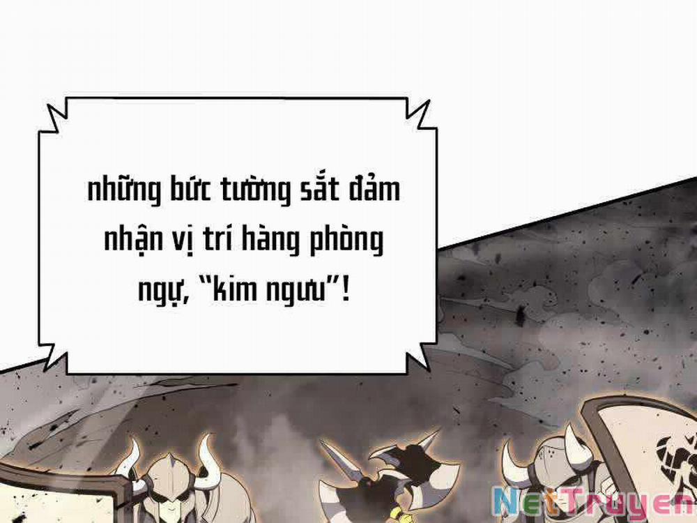 Sự Trở Lại Của Anh Hùng Cấp Thảm Họa 36 trang 162