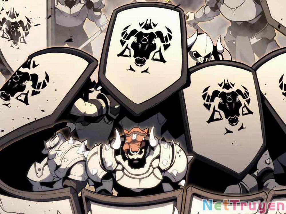 Sự Trở Lại Của Anh Hùng Cấp Thảm Họa 36 trang 163