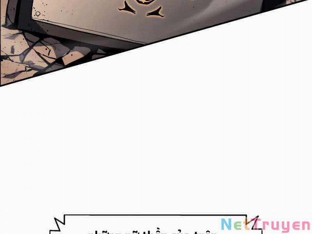 Sự Trở Lại Của Anh Hùng Cấp Thảm Họa 36 trang 165