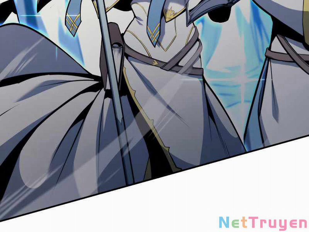 Sự Trở Lại Của Anh Hùng Cấp Thảm Họa 36 trang 168