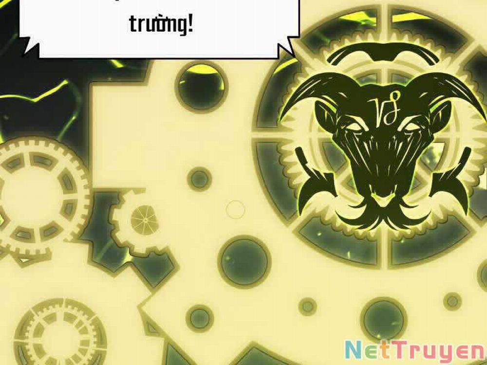 Sự Trở Lại Của Anh Hùng Cấp Thảm Họa 36 trang 170