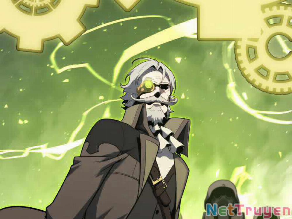 Sự Trở Lại Của Anh Hùng Cấp Thảm Họa 36 trang 171