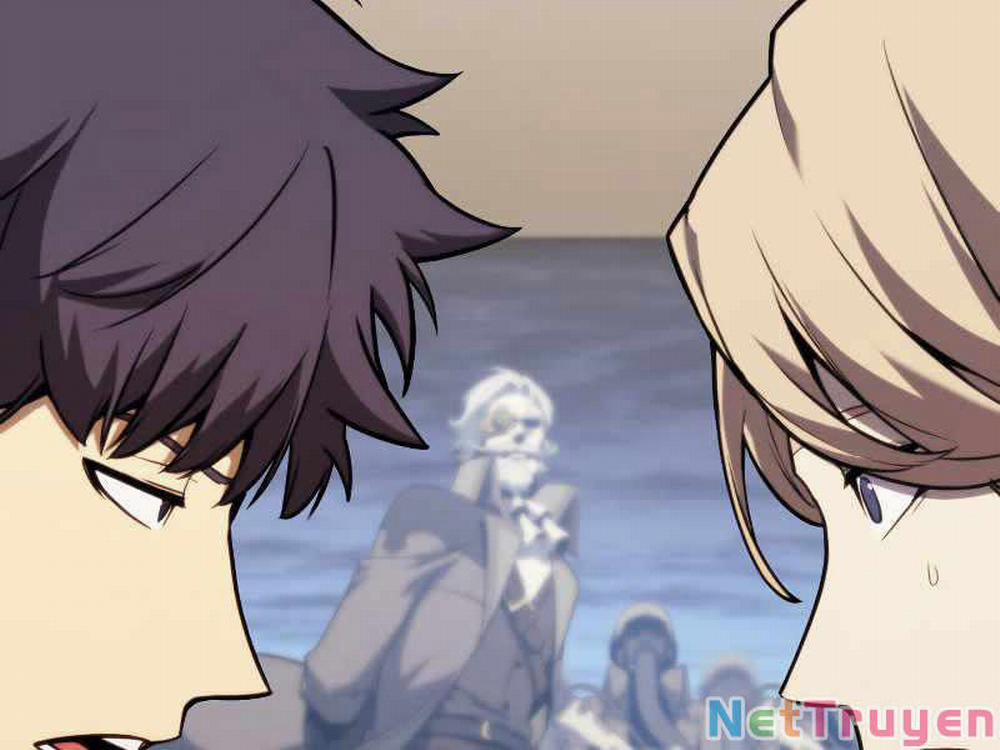 Sự Trở Lại Của Anh Hùng Cấp Thảm Họa 36 trang 174