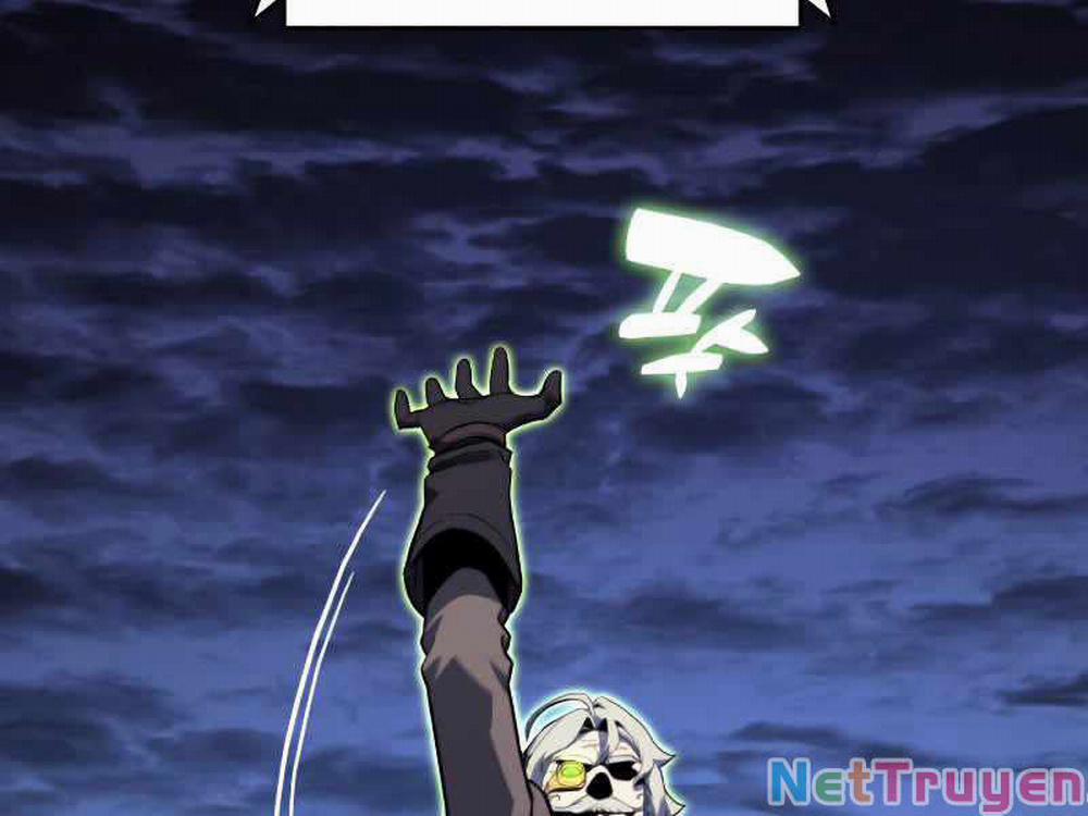 Sự Trở Lại Của Anh Hùng Cấp Thảm Họa 36 trang 177