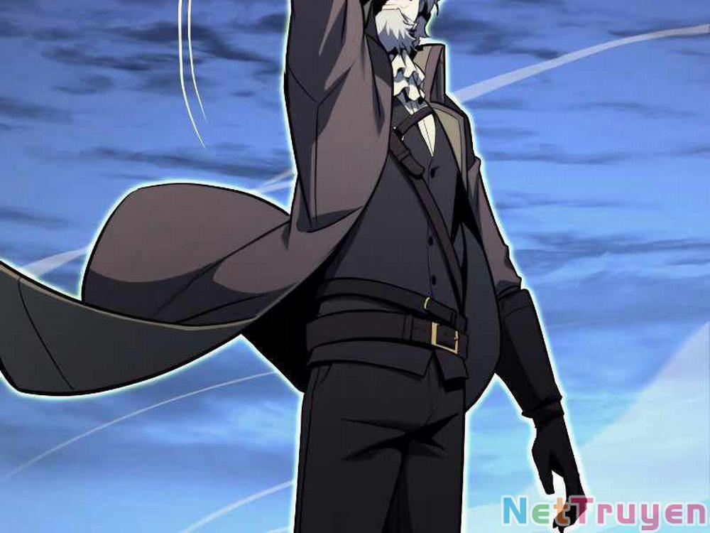 Sự Trở Lại Của Anh Hùng Cấp Thảm Họa 36 trang 178