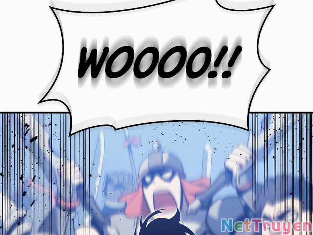 Sự Trở Lại Của Anh Hùng Cấp Thảm Họa 36 trang 18