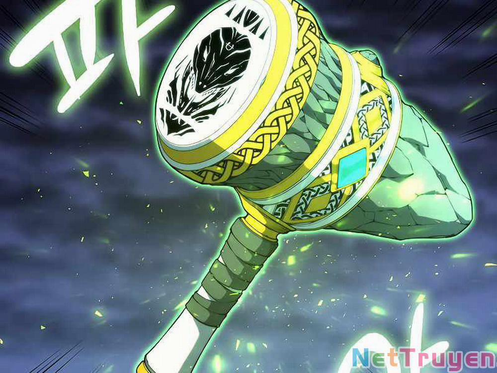 Sự Trở Lại Của Anh Hùng Cấp Thảm Họa 36 trang 180