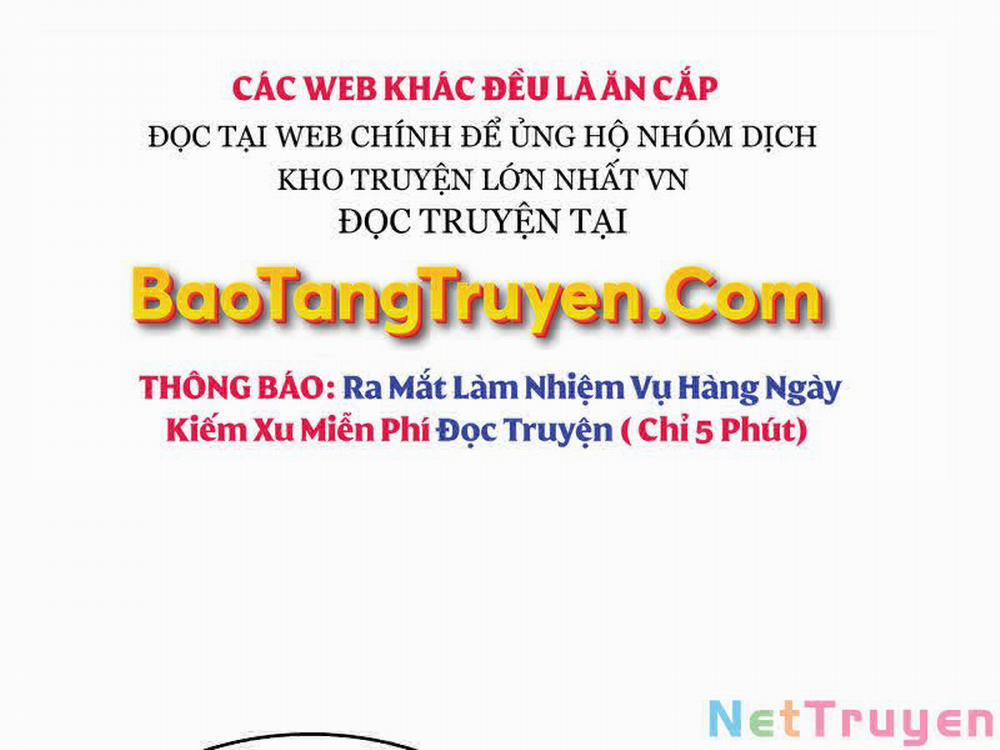 Sự Trở Lại Của Anh Hùng Cấp Thảm Họa 36 trang 185