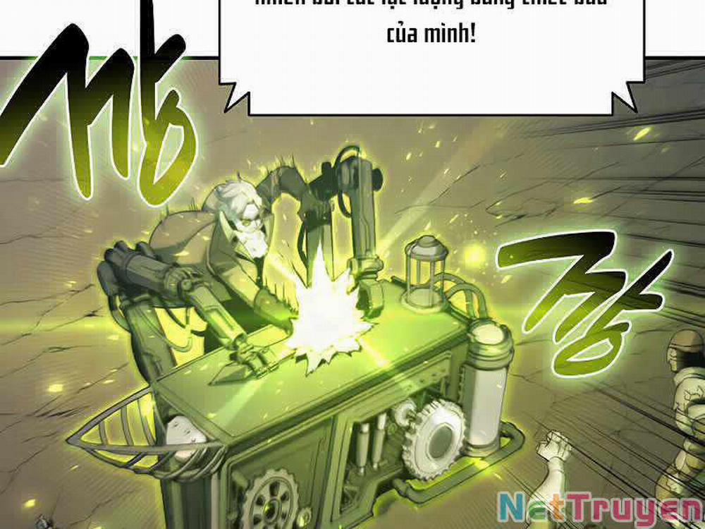 Sự Trở Lại Của Anh Hùng Cấp Thảm Họa 36 trang 189