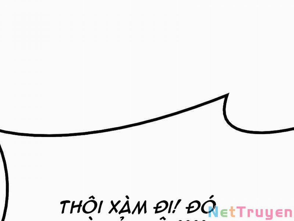 Sự Trở Lại Của Anh Hùng Cấp Thảm Họa 36 trang 192