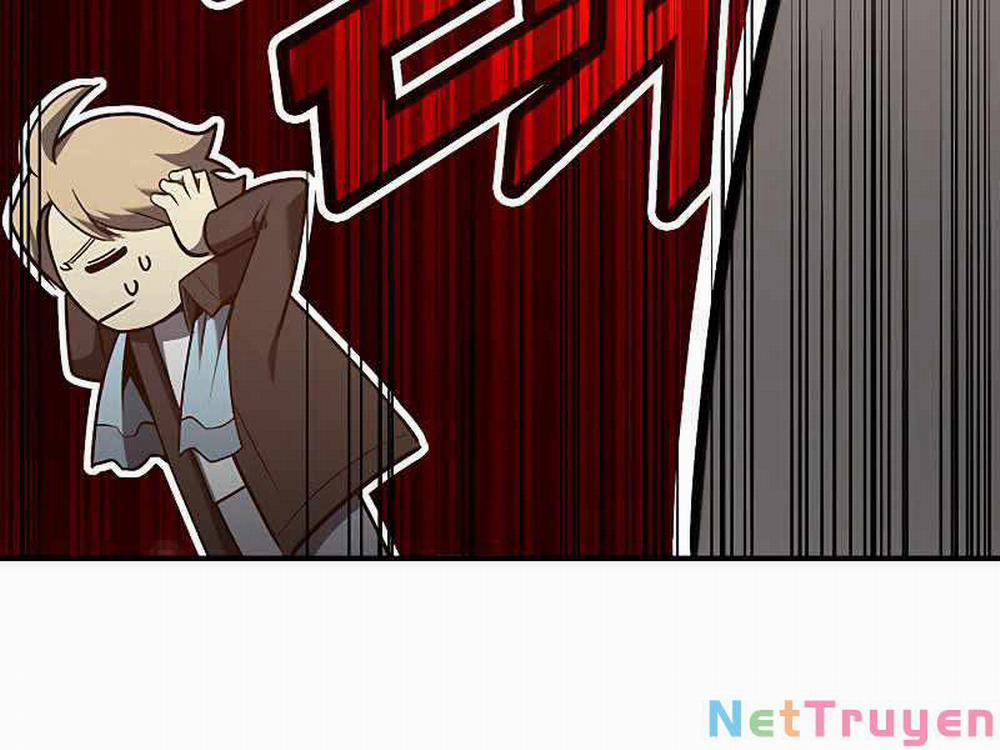 Sự Trở Lại Của Anh Hùng Cấp Thảm Họa 36 trang 196