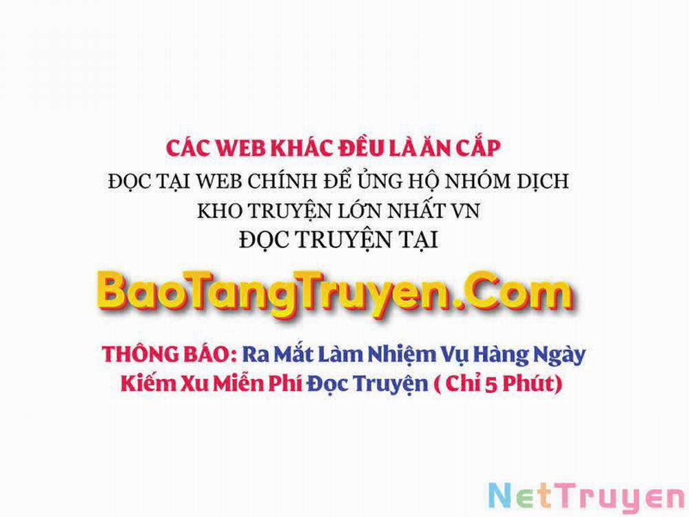Sự Trở Lại Của Anh Hùng Cấp Thảm Họa 36 trang 197