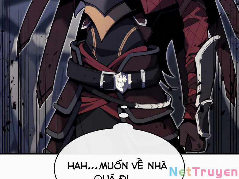 Sự Trở Lại Của Anh Hùng Cấp Thảm Họa 36 trang 20