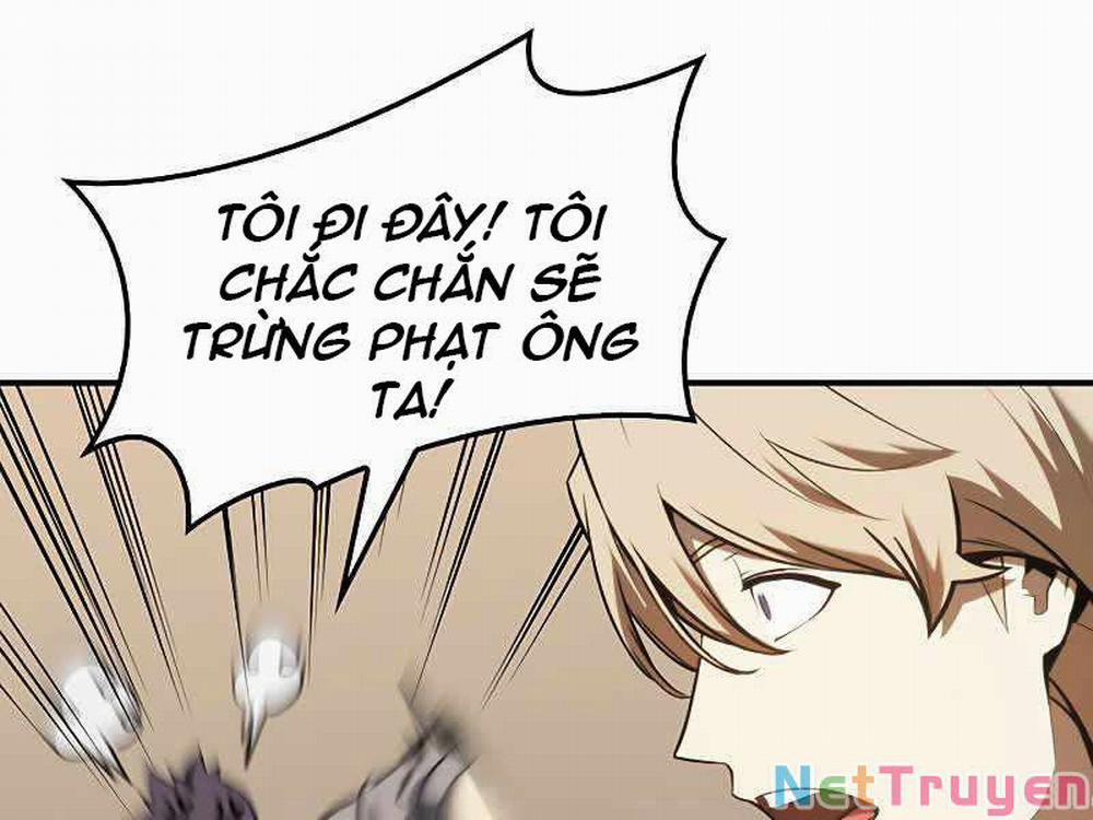 Sự Trở Lại Của Anh Hùng Cấp Thảm Họa 36 trang 203