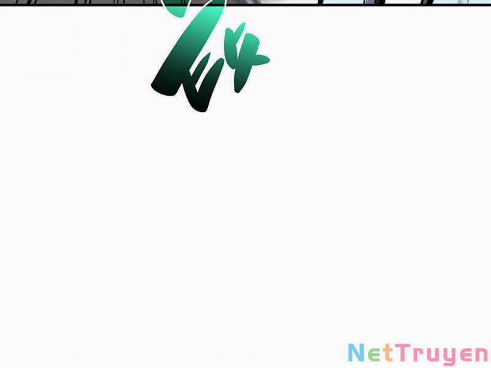 Sự Trở Lại Của Anh Hùng Cấp Thảm Họa 36 trang 205