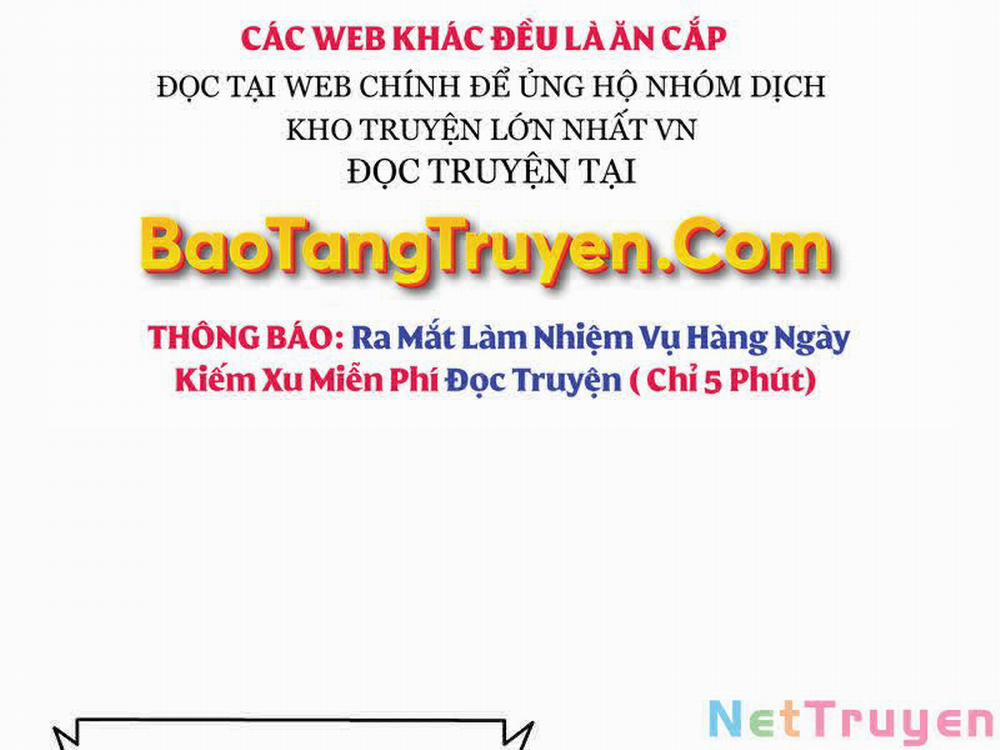 Sự Trở Lại Của Anh Hùng Cấp Thảm Họa 36 trang 206